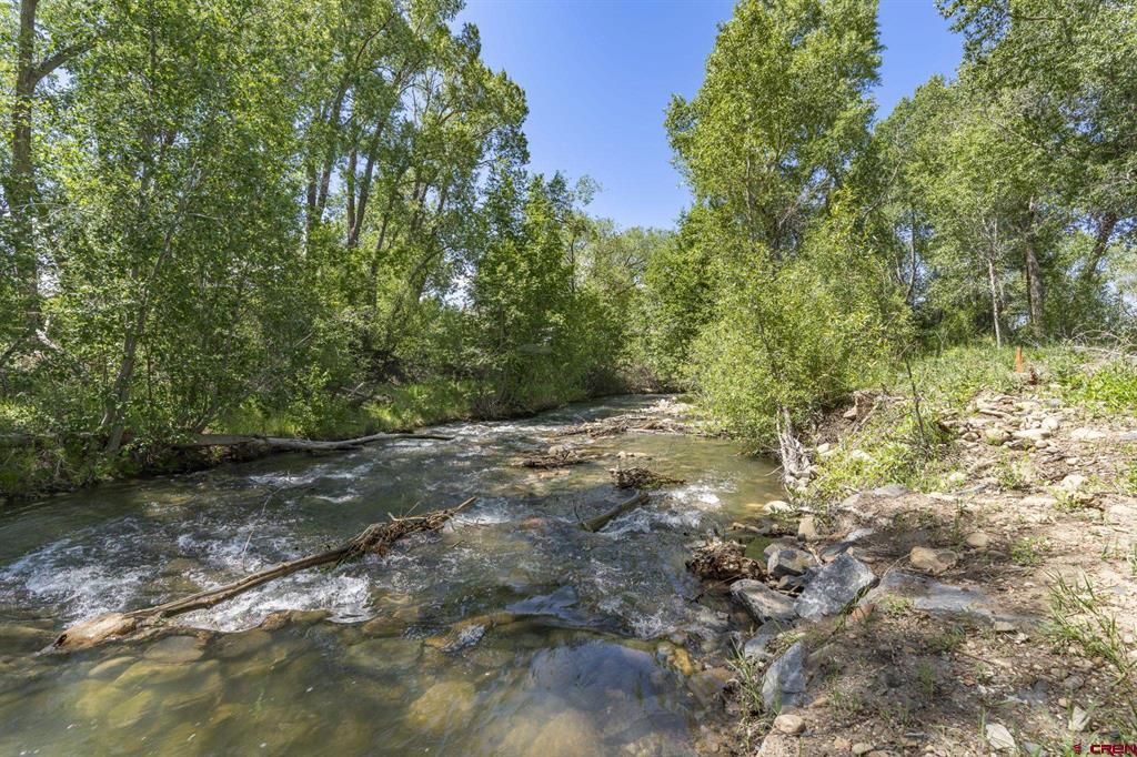 113 E Grand Avenue Mancos CO 81328
