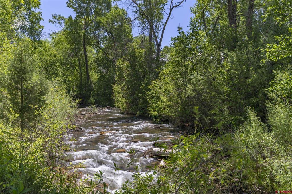 113 E Grand Avenue Mancos CO 81328