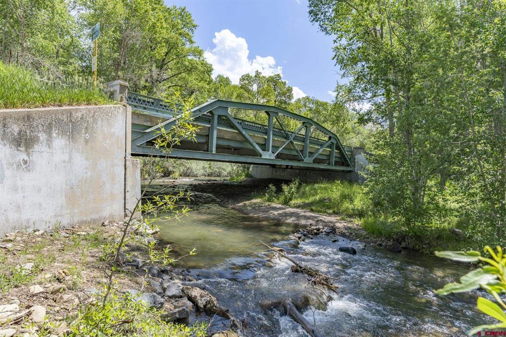 113 E Grand Avenue Mancos CO 81328