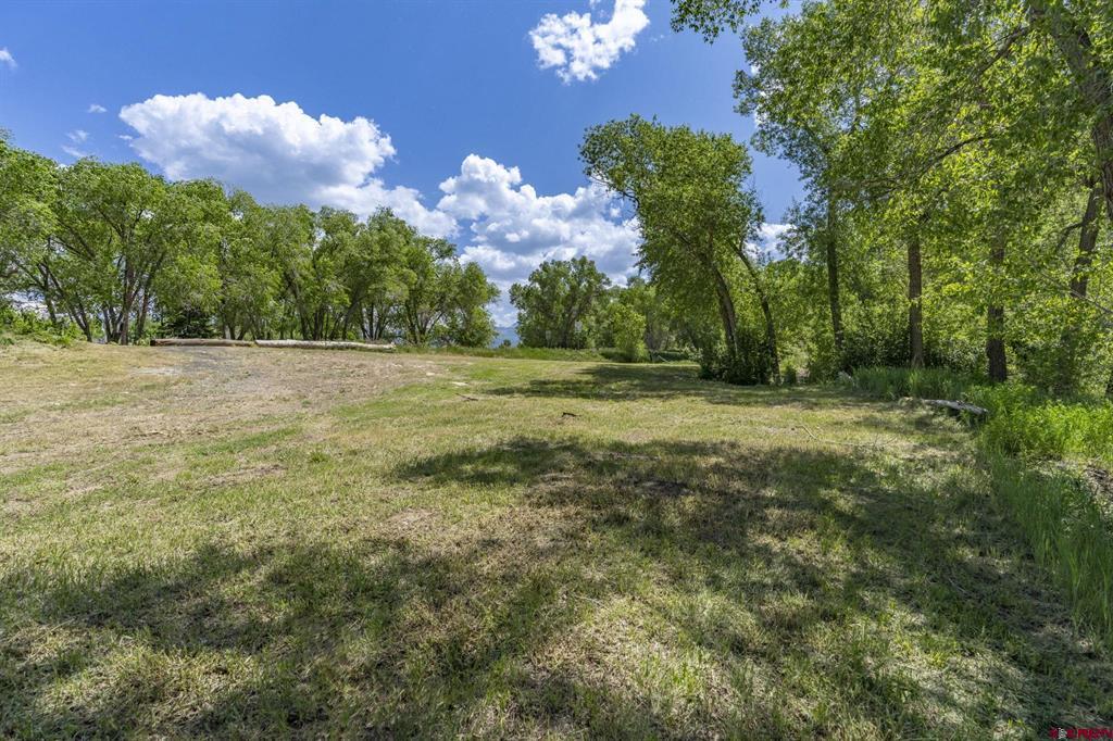 113 E Grand Avenue Mancos CO 81328