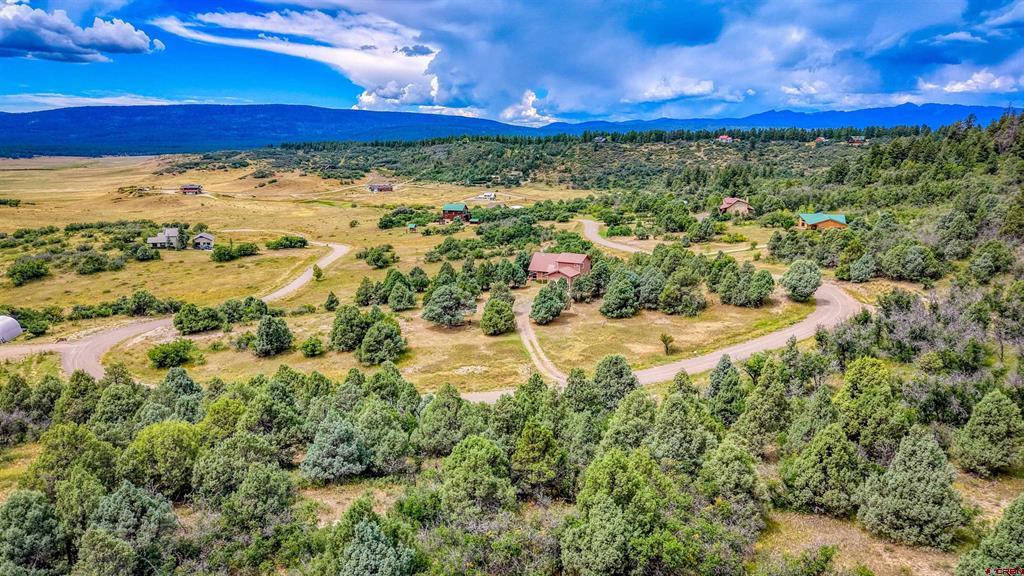 1698 Roush Drive Pagosa Springs CO 81147