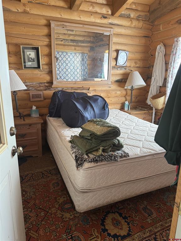 93 & 127 Careys Court Pagosa Springs CO 81147