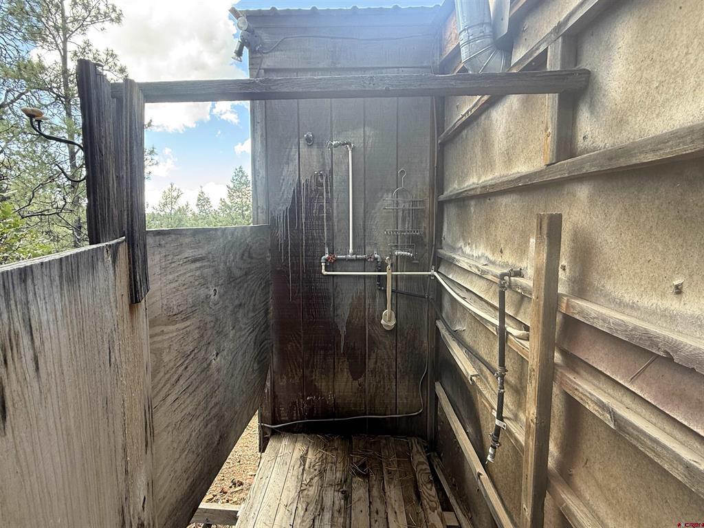 93 & 127 Careys Court Pagosa Springs CO 81147
