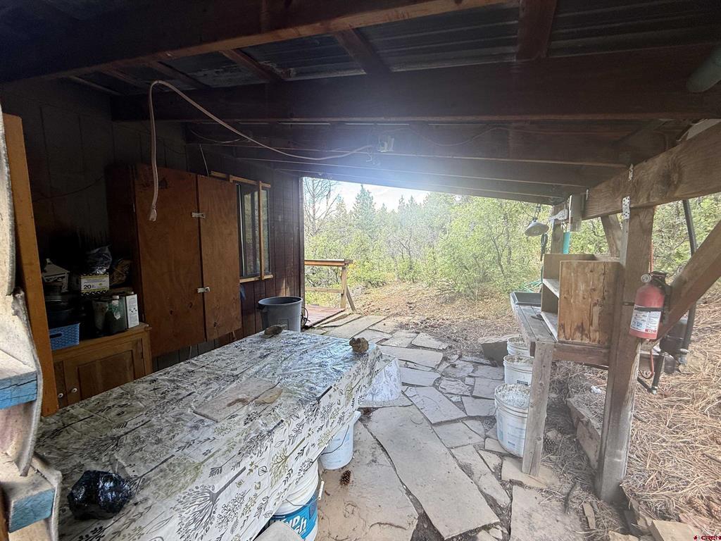 93 & 127 Careys Court Pagosa Springs CO 81147