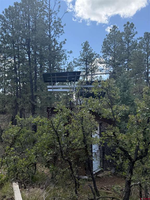 93 & 127 Careys Court Pagosa Springs CO 81147