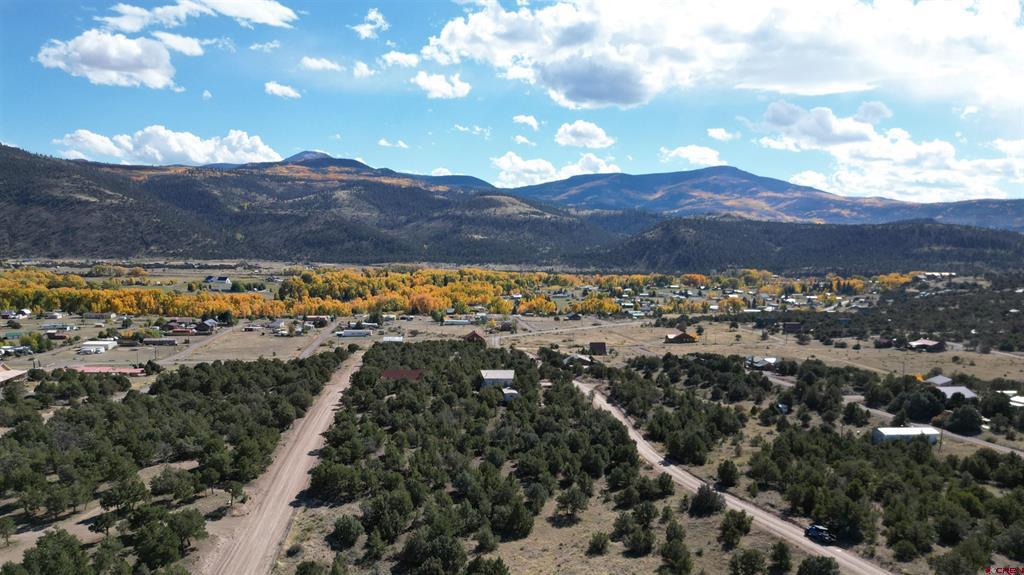 549 Milner Pass Road South Fork CO 81154