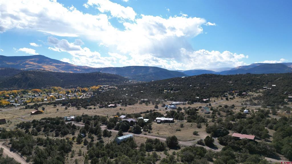 549 Milner Pass Road South Fork CO 81154