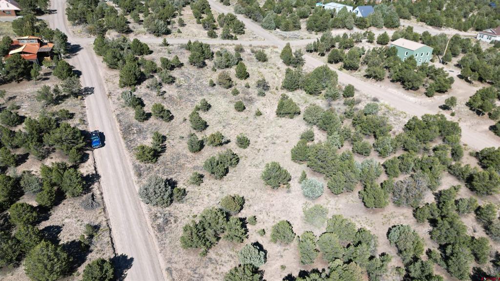 549 Milner Pass Road South Fork CO 81154