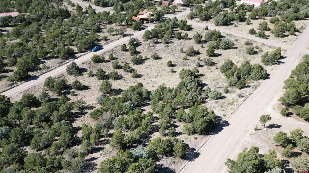 549 Milner Pass Road South Fork CO 81154