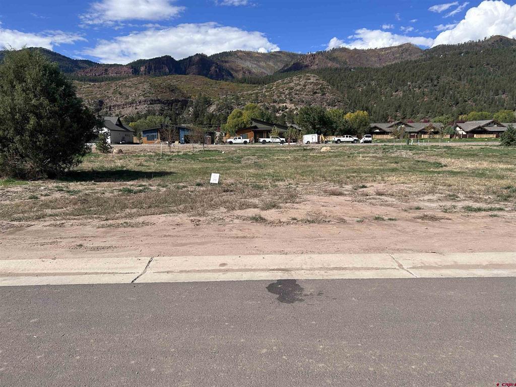 78 Elkview Court Durango CO 81301