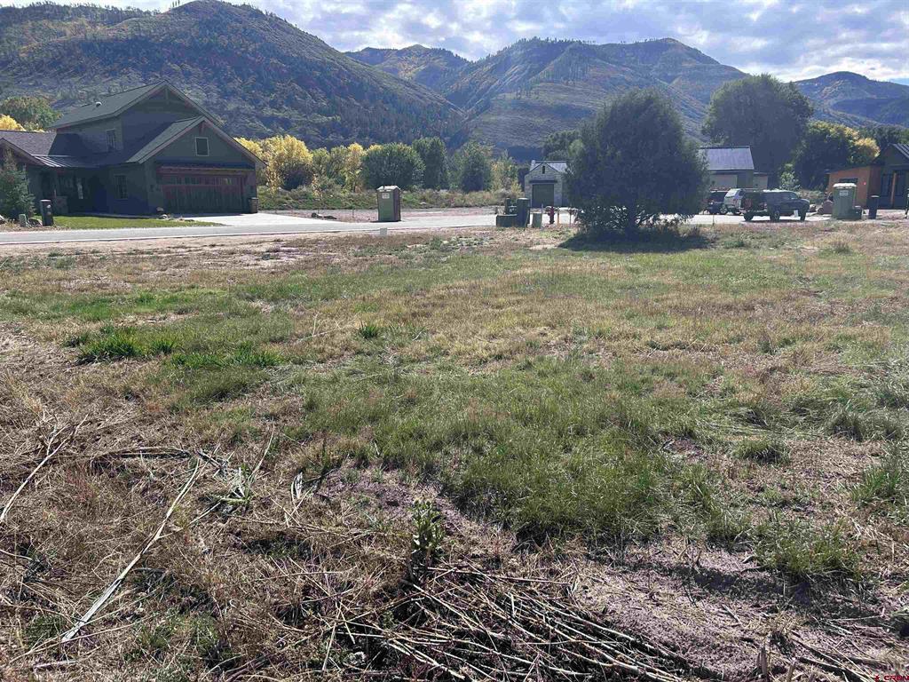 78 Elkview Court Durango CO 81301