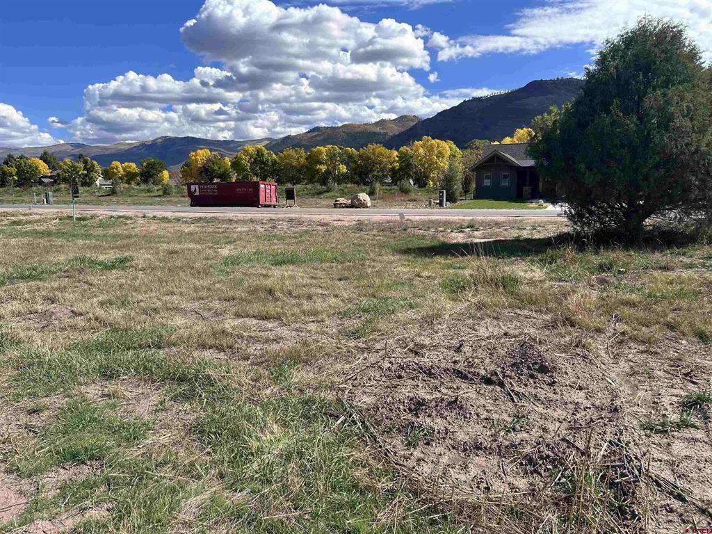 78 Elkview Court Durango CO 81301
