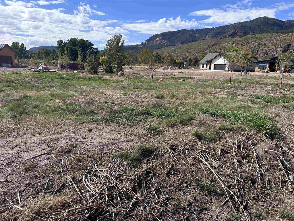 78 Elkview Court Durango CO 81301