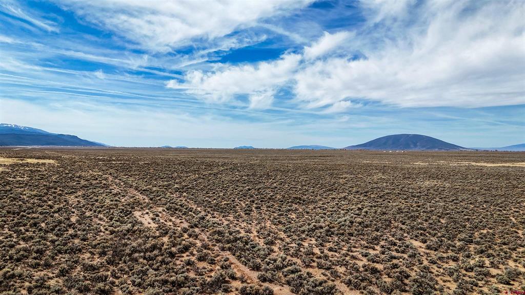 S1/2S1/2NE1/4 14-1-73 Road San Luis CO 81152