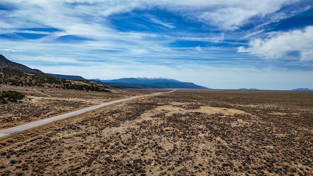 S1/2S1/2NE1/4 14-1-73 Road San Luis CO 81152