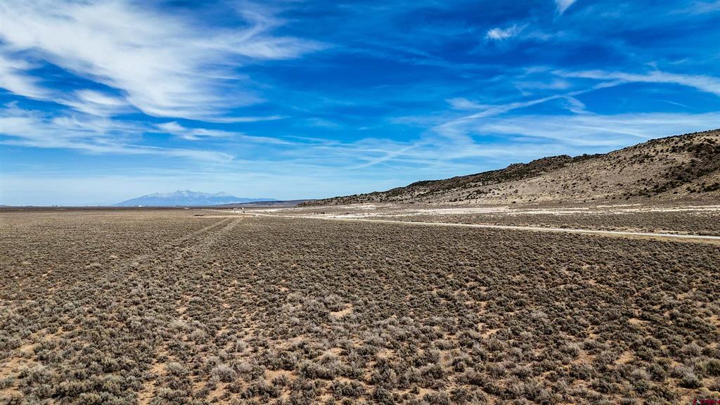 S1/2S1/2NE1/4 14-1-73 Road San Luis CO 81152