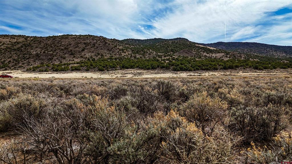 S1/2S1/2NE1/4 14-1-73 Road San Luis CO 81152