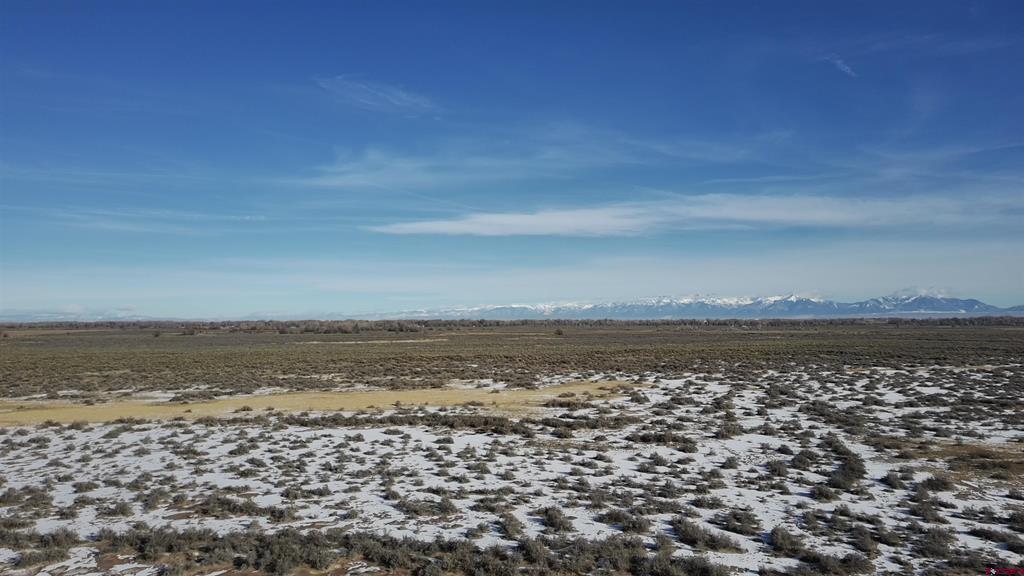 Tbd Us Highway 160 Alamosa CO 81101