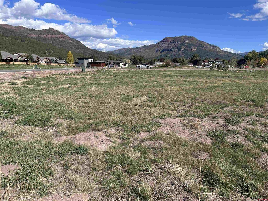 106 West Dalton Road Durango CO 81301