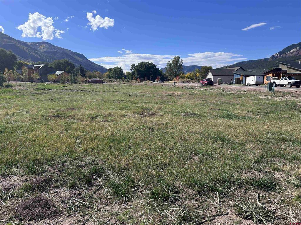 106 West Dalton Road Durango CO 81301