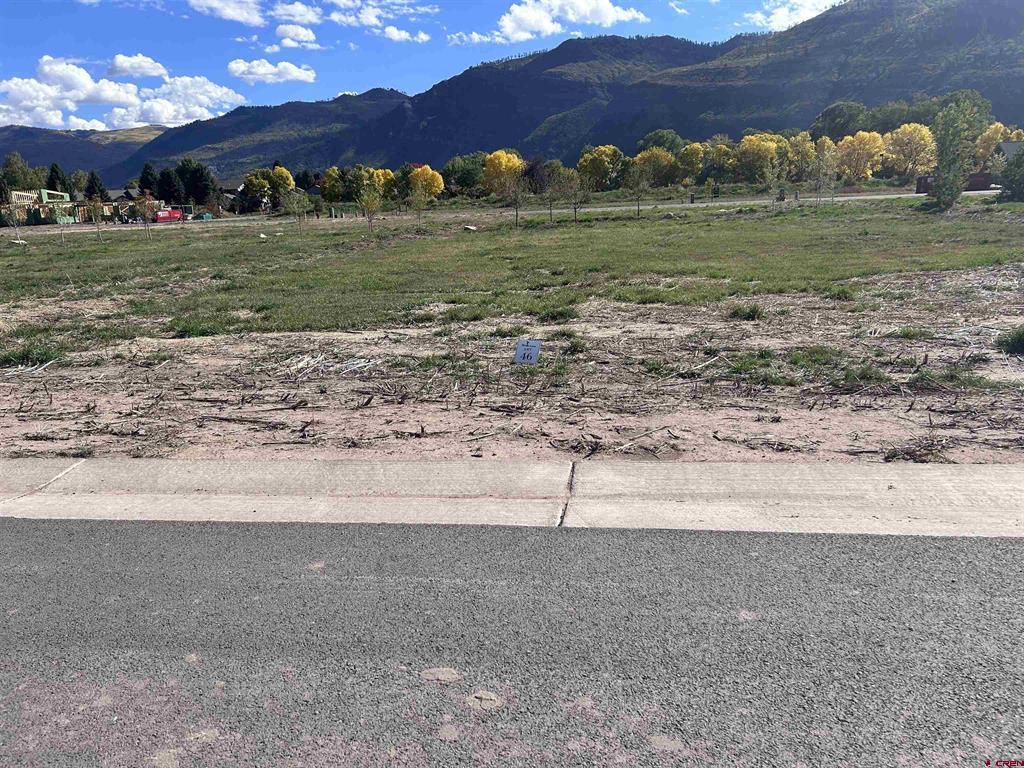 106 West Dalton Road Durango CO 81301