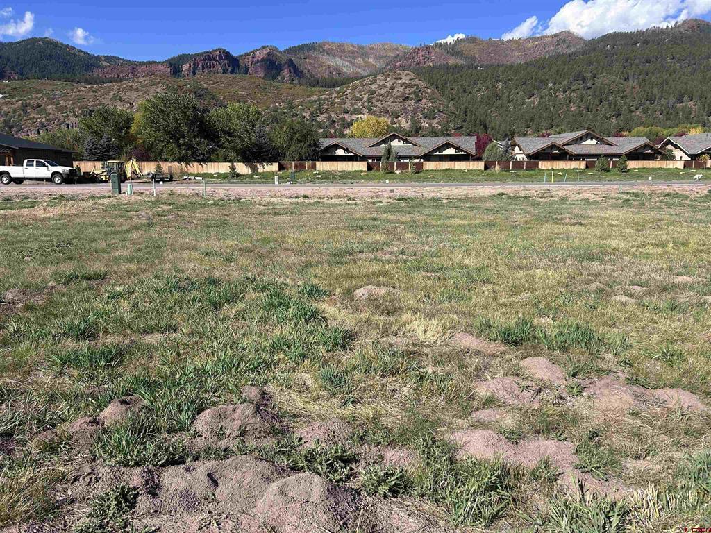 106 West Dalton Road Durango CO 81301