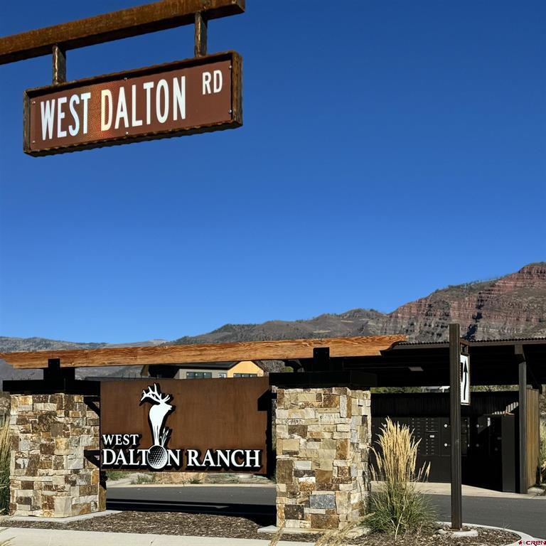 106 West Dalton Road Durango CO 81301