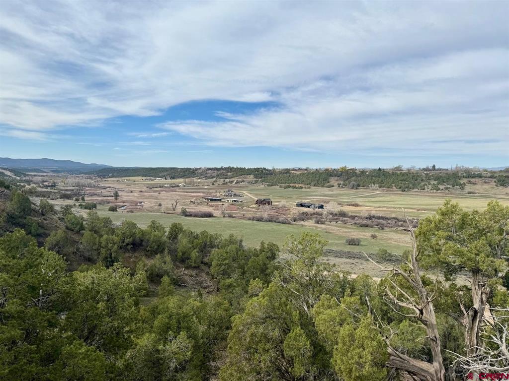 2543 Wrangler Way Durango CO 81303