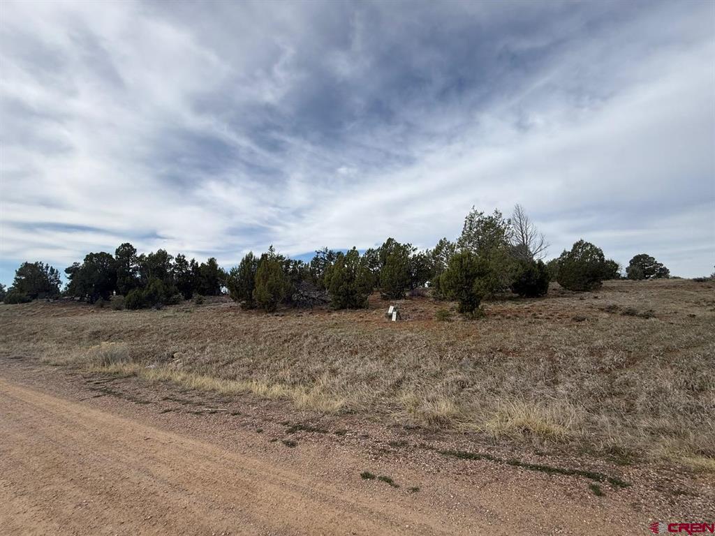 2543 Wrangler Way Durango CO 81303