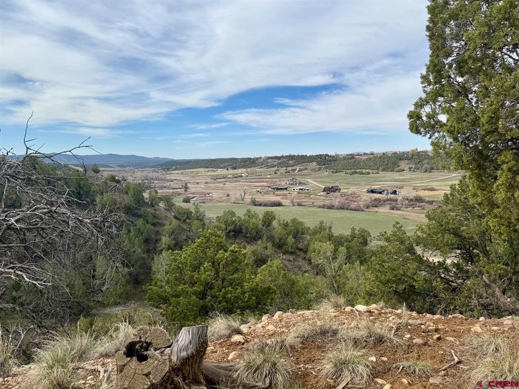 2543 Wrangler Way Durango CO 81303