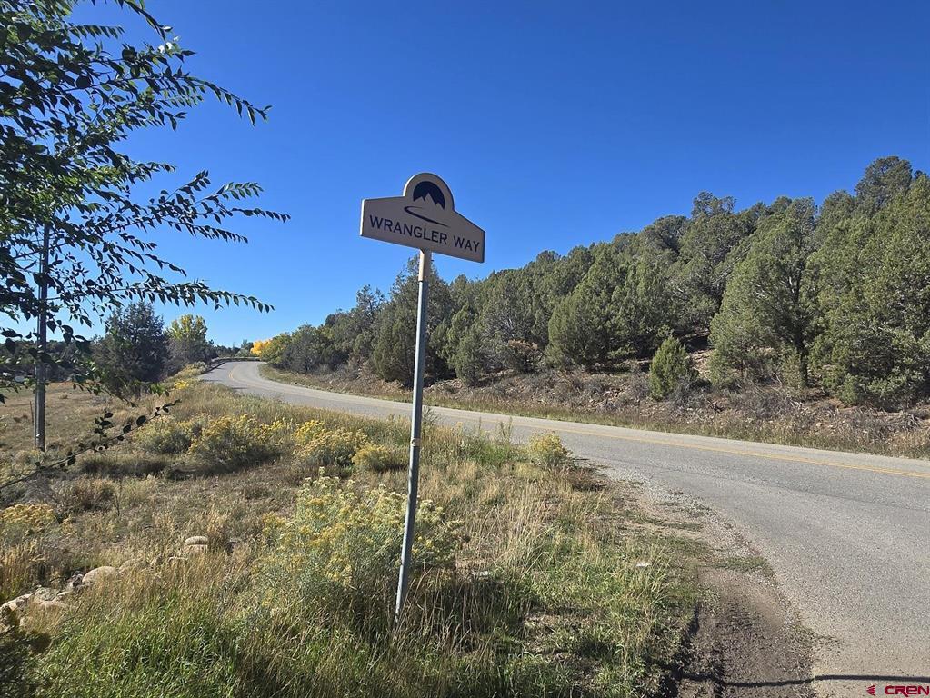 2543 Wrangler Way Durango CO 81303