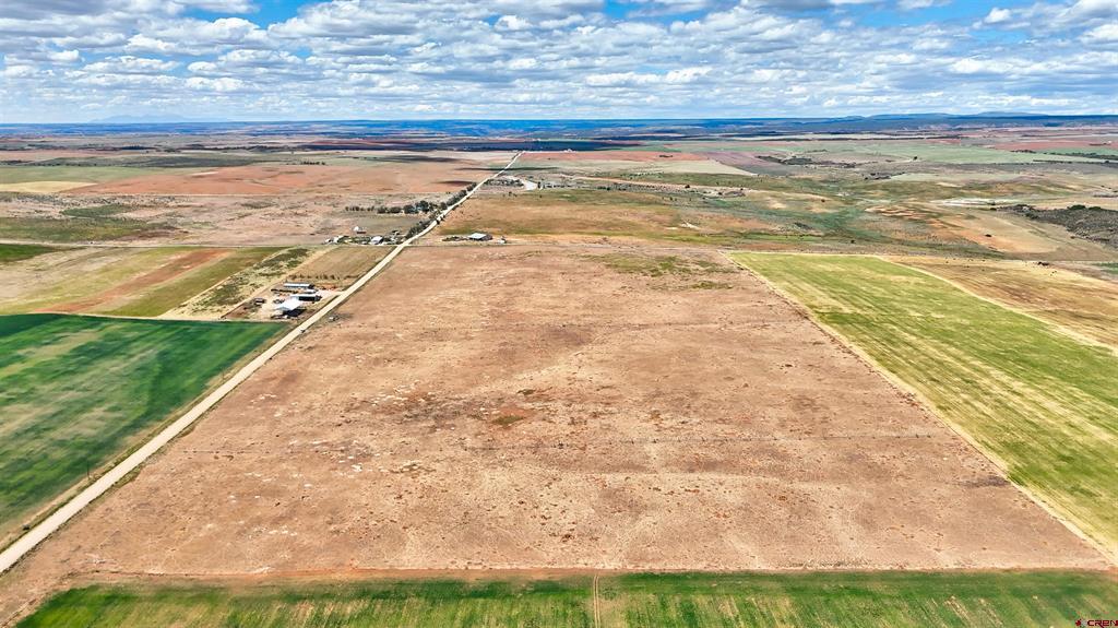 22732 Road 18 Yellow Jacket CO 81335