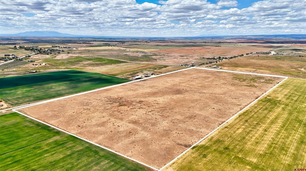 22732 Road 18 Yellow Jacket CO 81335