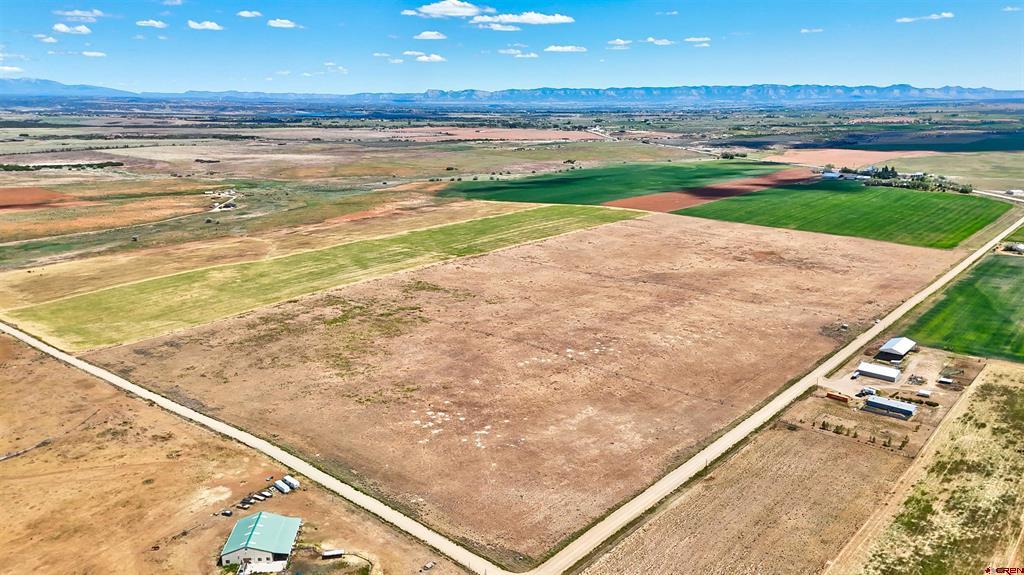 22732 Road 18 Yellow Jacket CO 81335