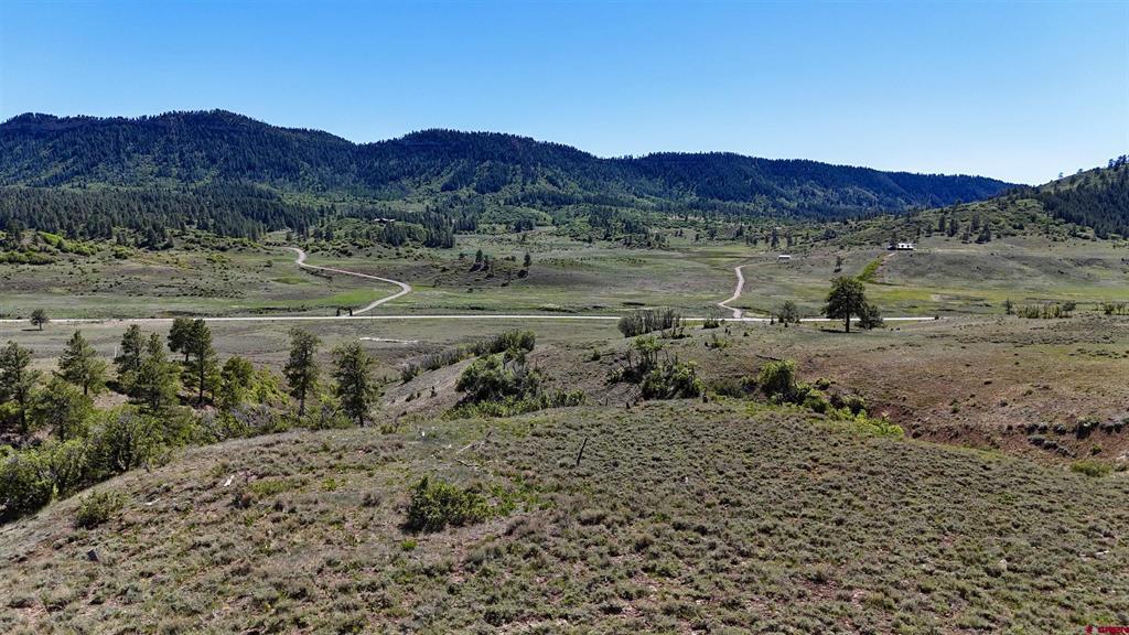X Us Highway 84 Pagosa Springs CO 81147