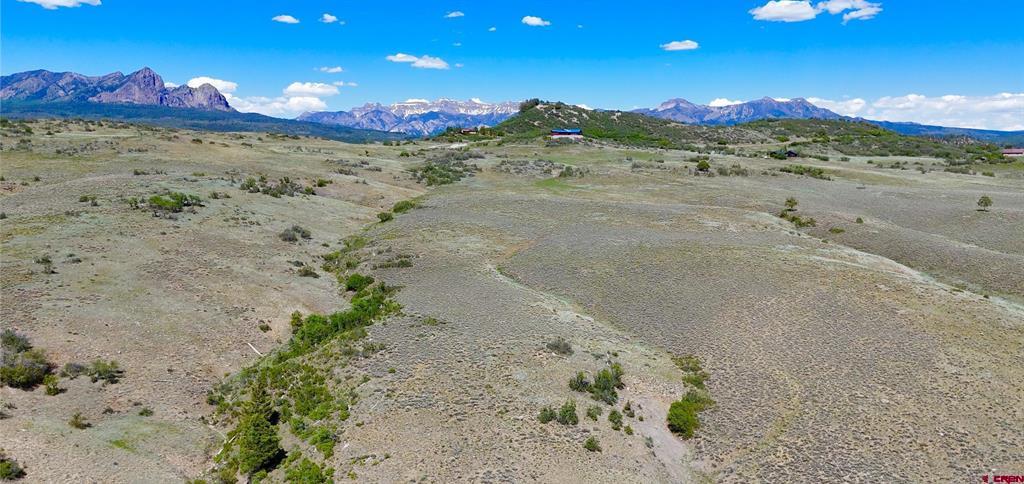 X Us Highway 84 Pagosa Springs CO 81147