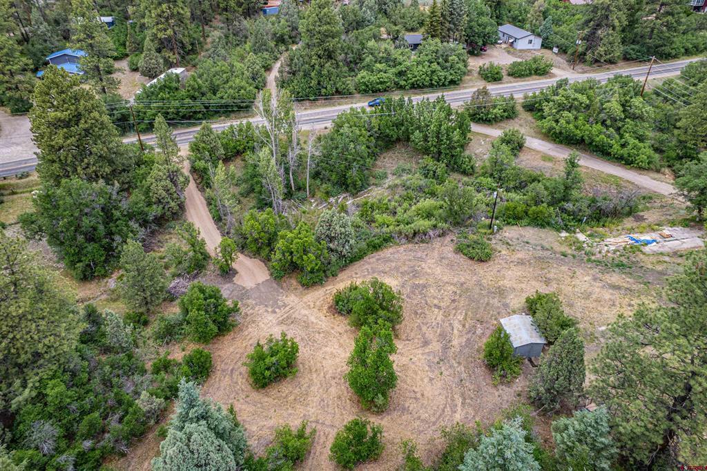 4678 County Road 240 Durango CO 81301