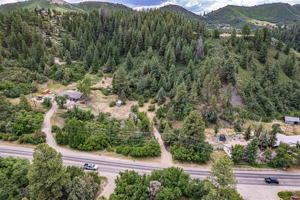 4678 County Road 240 Durango CO 81301