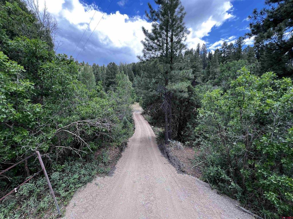4678 County Road 240 Durango CO 81301
