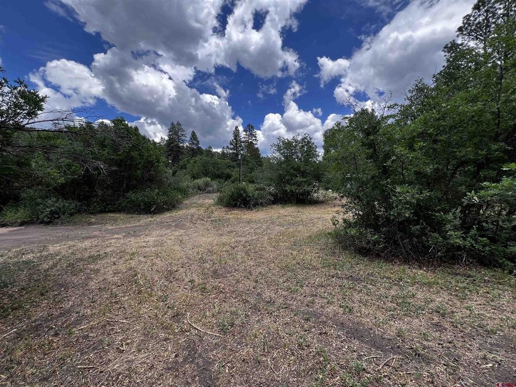 4678 County Road 240 Durango CO 81301