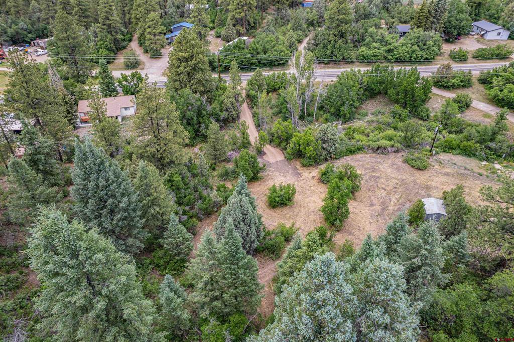 4678 County Road 240 Durango CO 81301