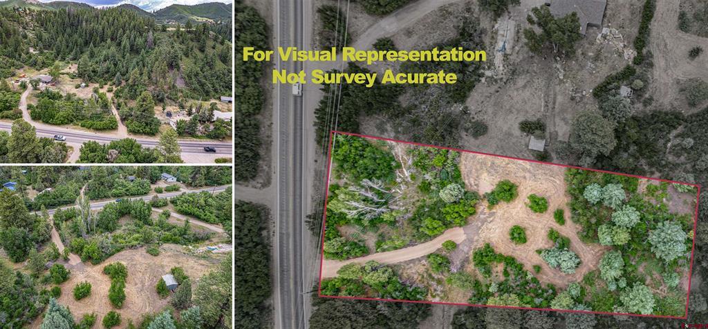4678 County Road 240 Durango CO 81301