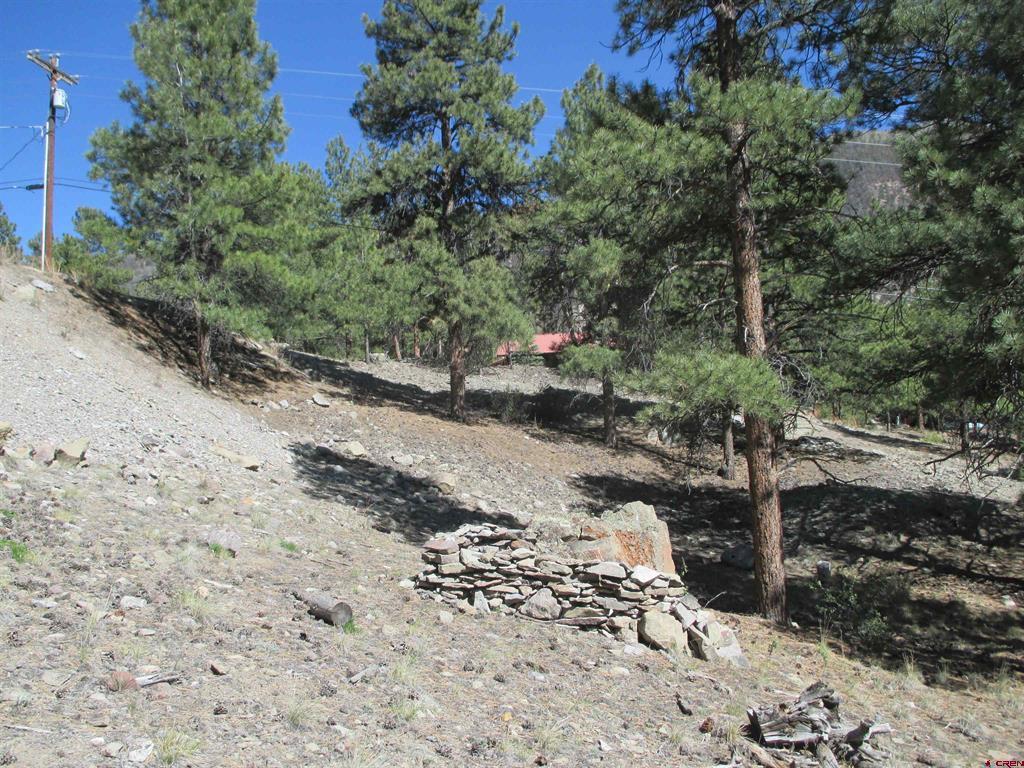 1070 Ocean Wave Drive Lake City CO 81235