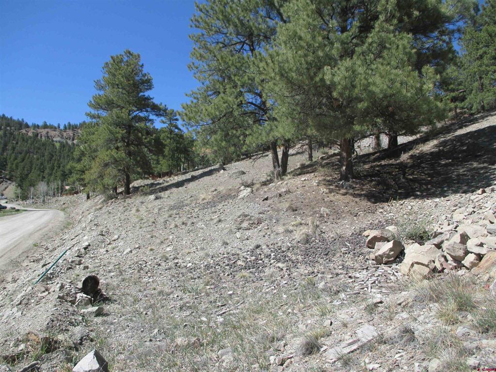 1070 Ocean Wave Drive Lake City CO 81235