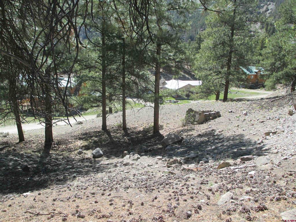 1070 Ocean Wave Drive Lake City CO 81235
