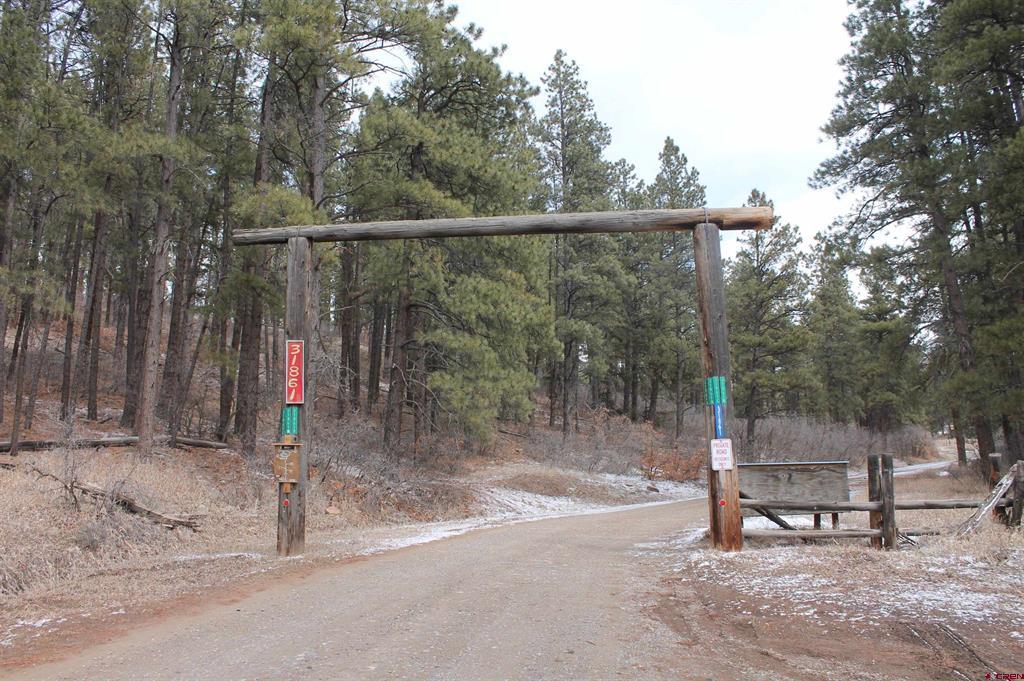 31861 E Highway 160 Bayfield CO 81122