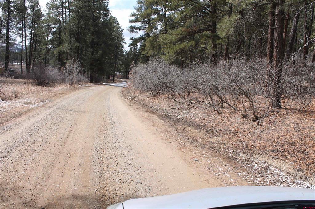 31861 E Highway 160 Bayfield CO 81122