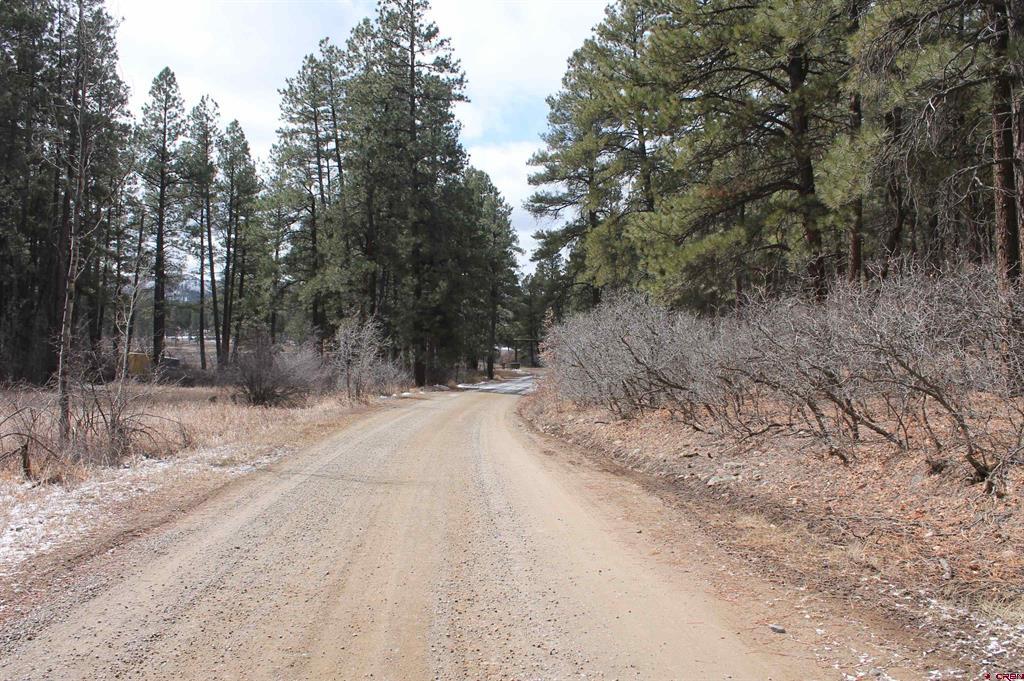 31861 E Highway 160 Bayfield CO 81122
