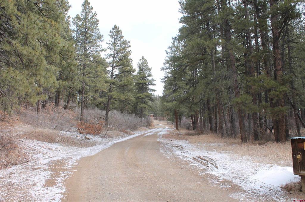 31861 E Highway 160 Bayfield CO 81122