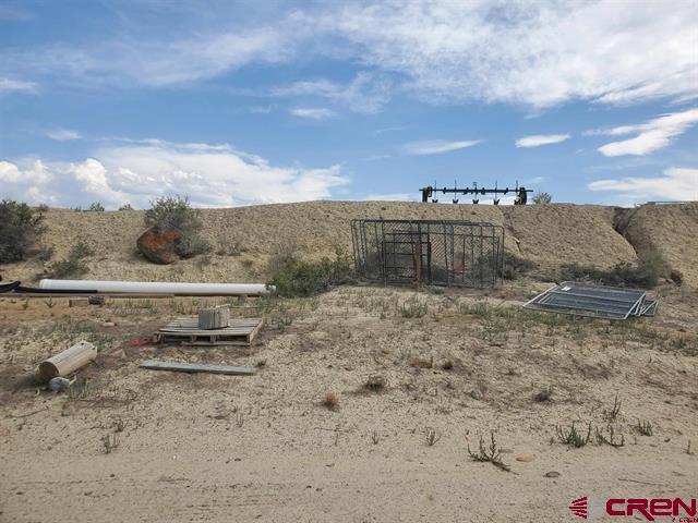 Lot 2 6600 Road Montrose CO 81401